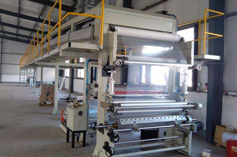 生產實力0 生產實力0