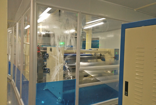 生產實力3 生產實力3