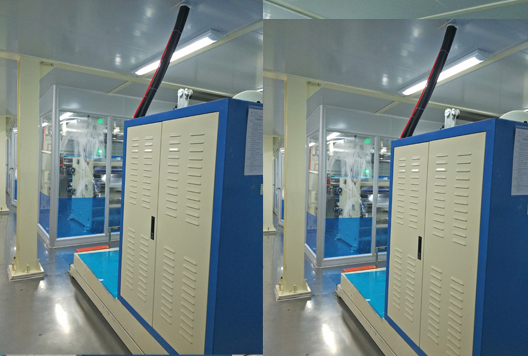 生產實力4 生產實力4